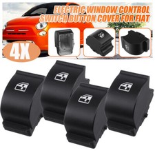 4PZ PER FIAT DUCATO DOBLO