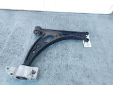 1k0407152ac braccio oscillante - 1k0407152ac,