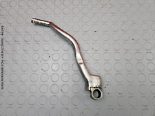 PEDIVELLA ACCENSIONE PEDALE F43361 TM EN 450 4T MX 2004 2007 F43359