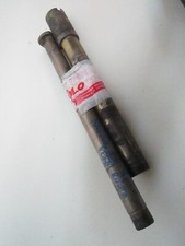 perno ruota anteriore +