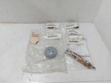 Dito Sama B2000-B2000 Turbo