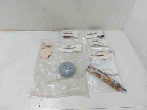 Dito sama b2000 turbo - dito, b2000-b2000