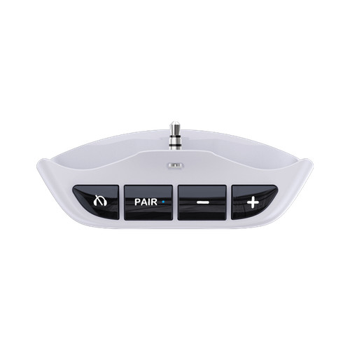 Lab link pro ps5 - link,
