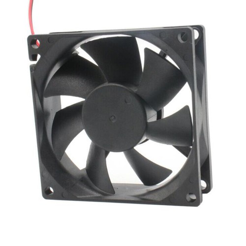 Ventilatore raffreddamento - ventilatore,
