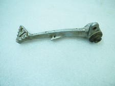 LEVA FRENO POSTERIORE APRILIA TUAREG WIND 125 98/90 Brake lever etx pedale