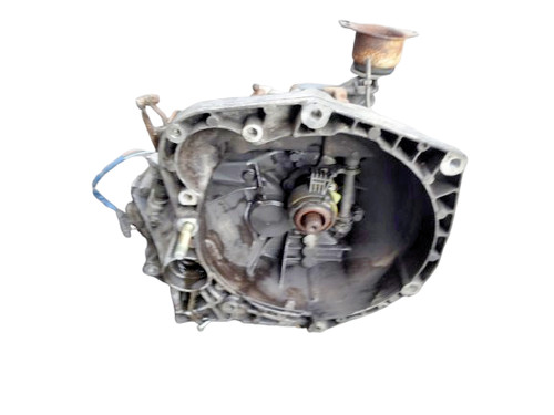 Cambio fiat barchetta - fiat, (183)