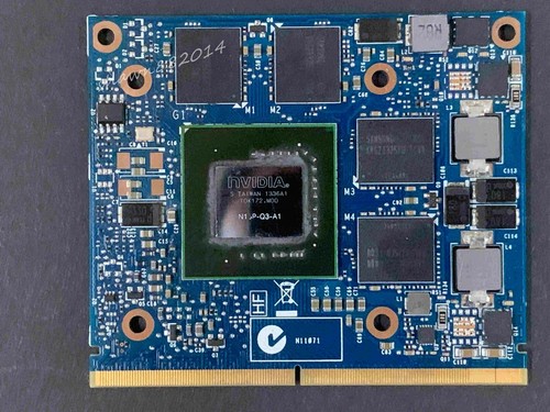 Per apple imac a1311 - per,