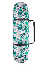 Burton Space Sack - Borsa da