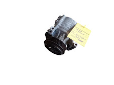Compressore per lancia - compressore,