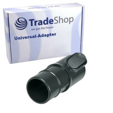 Adattatore Universale per