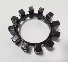 1PZ AR48 T22 diametro esterno