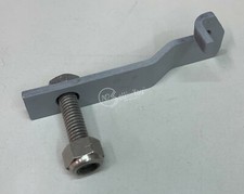 AGGANCIO ANTERIORE BACINELLA