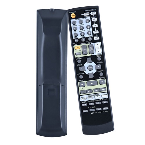 Nuovo telecomando per onkyo - nuovo,