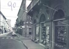r590 bozza fotografica stradella negozio cartoleria bella provincia di pavia