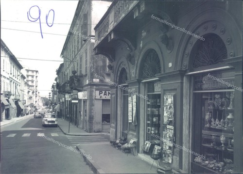 R590 bozza fotografica - bozza,