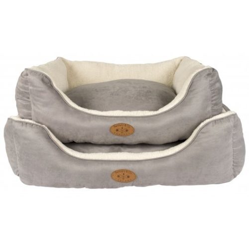 Divano letto per cani - , di