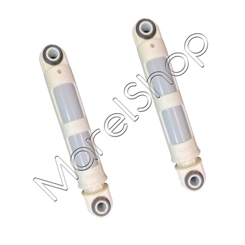 Ammortizzatori coppia - 2,
