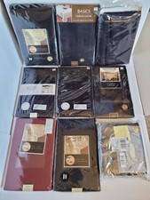 Lotto 9 Tovaglie Catering