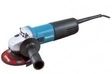 Smerigliatrice Angolare Makita 9553NB DA 710W
