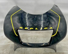 CARENA CUPOLONE ANTERIORE (