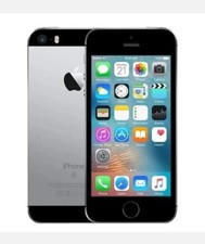 APPLE IPHONE SE PRIMA SERIE