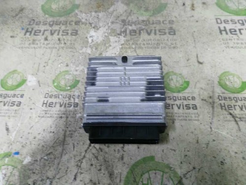 4t1112a650cc centralina motore - 4t1112a650cc,