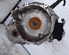 55221883 Cambio automatico  LANCIA DELTA (TN) 1.8 Di T-Jet Sportronic Ber.