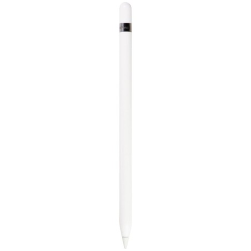 Apple pencil - pencil, (1a