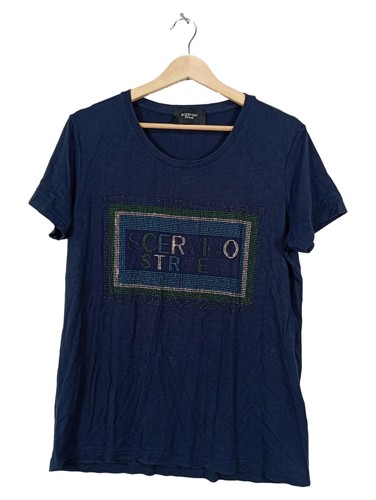 Scervino street shirt - street, donna