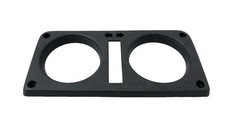 Suzuki SJ413 SJ410 Cruscotto
