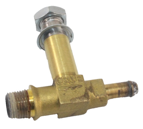 Simac stirella dual - simac,