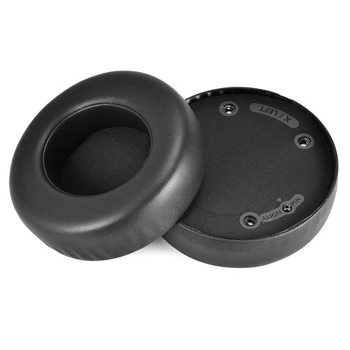 Cuscini auricolari ricambio - cuscini,