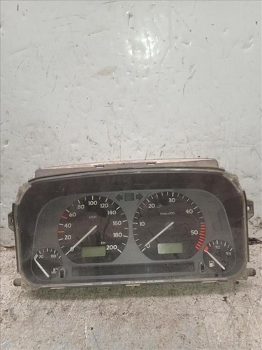 5392325900g quadro strumenti - 5392325900g,