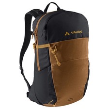 VAUDE Wizard 18+4 zaino da
