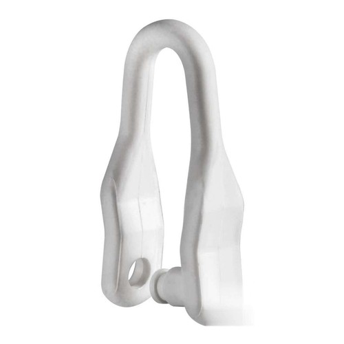 Grillo fissa randa - ,