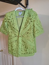 Tuta donna J Song Collection 2