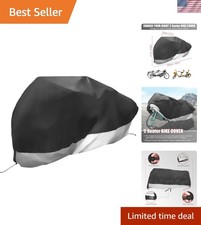 Copribici Regolabile