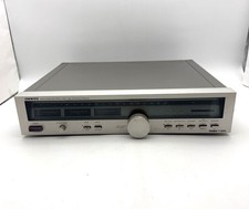 Onkyo integra 429r - onkyo,