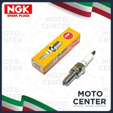 CANDELA NGK CR7E PER YAMAHA T-