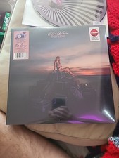 Kelsea Ballerini Patterns