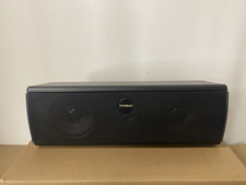 Altoparlante centrale Quadral