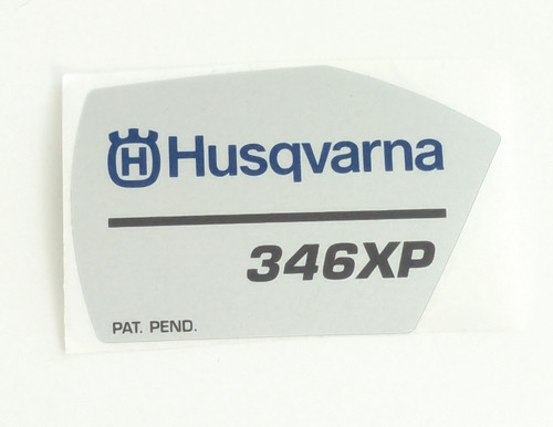 Originale oem husqvarna - originale, ✅