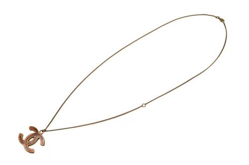 Chanel coco mark - chanel,