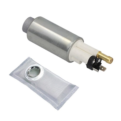 Pompa carburante per - , polaris