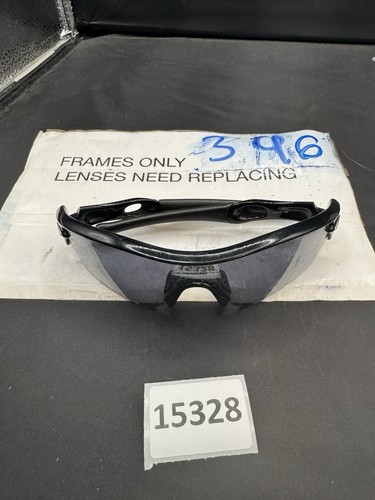 Telaio oakley radarlock - telaio, 09-670