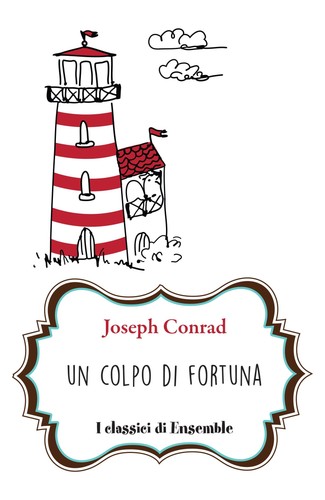 Colpo fortuna - colpo,
