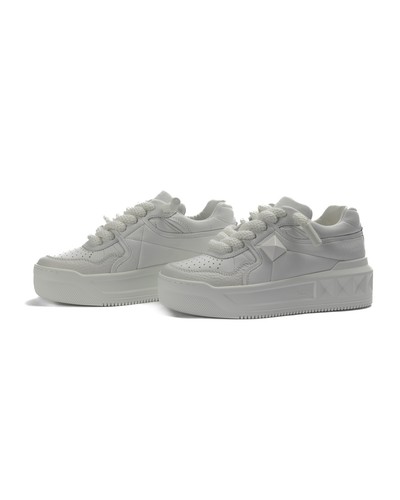 Valentino sneakers one stud - sneakers,