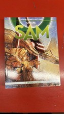 BONELLI - ORFANI : SAM 3 IL
