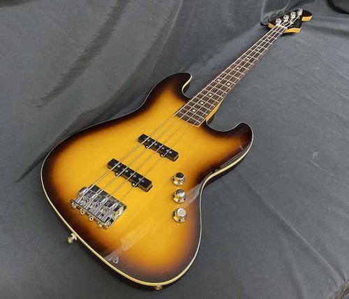 Basso elettrico fender - fender, nuovo