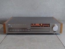 SINTONIZZATORE STEREO YAMAHA